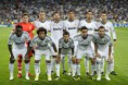 /album/fotogaleria/real-madrid-2012-2013-once-titular-jpg/